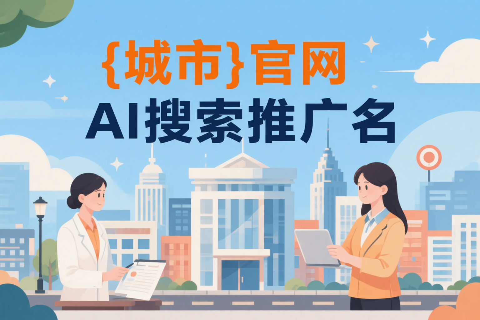 陇川官网做AI搜索推广排名却没提升的原因分析